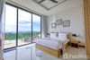 listing thumbnail image 15