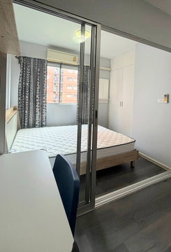 Plum condo Park Rangsit for rent
