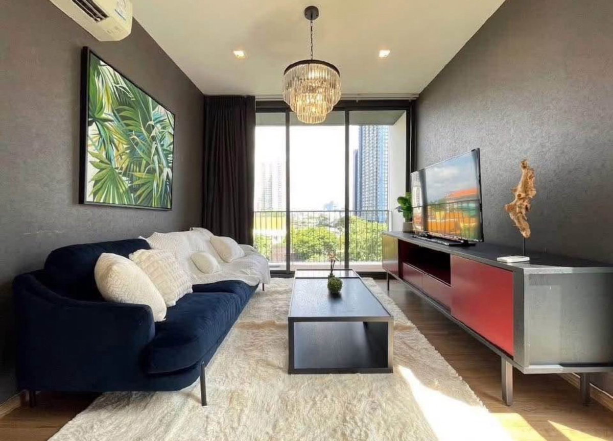 picture  Hasu                      Haus - 1/9