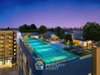listing thumbnail image 13