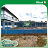 listing thumbnail image 54