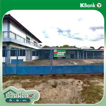 picture FACTORY 2401.3 Sq.w. Tha Wung Lopburi for 15M - 55/57