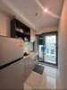 listing thumbnail image 17