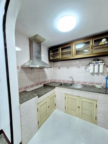 รูป ศาลธนบุรี11-19 ทาว์นเฮาส์ 2 ชั้น 3 นอน เอกชัย36 HomePro กัลปพฤกษ์ 500 ม.2 น้ำ ใกล้ Big C กัลปพฤกษ์ และสวนสุขภาพ 20 ตร.ว.160 ตร.ม. - รูปที่ 3/8