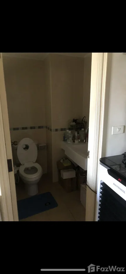 picture 2Bedroom Corner For Sell 6676415 - 2/5