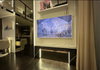 listing thumbnail image 24