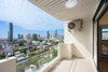 listing thumbnail image 16