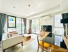 listing thumbnail image 21