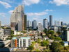 listing thumbnail image 7