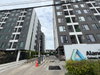 listing thumbnail image 19