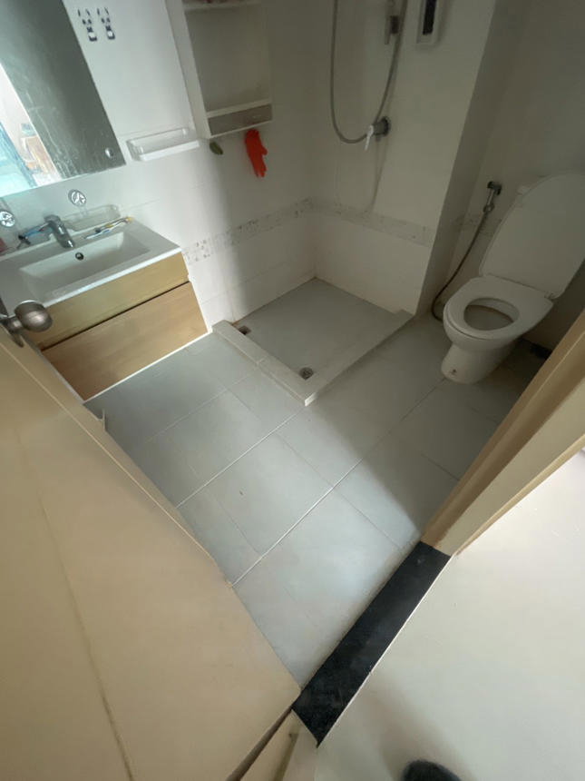 รูป 🏢 ขาย คอนโด นว ลิฟวิ่ง คอนโด (Nawa Living Condo) - รูปที่ 4/5