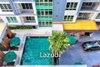 listing thumbnail image 9