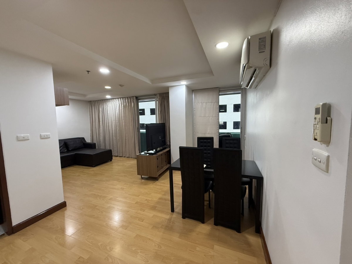 รูป ขาย 3 ห้องนอน 102 ตร.ม. ใกล้ BTS กรุงธนบุรี ฿7.705 ล้าน คุ้มค่า - U5551144 - รูปที่ 3/16