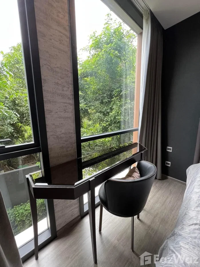 picture 2 Bedroom Condo for rent at Mori Haus 1903067 - 5/9