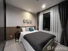 listing thumbnail image 4