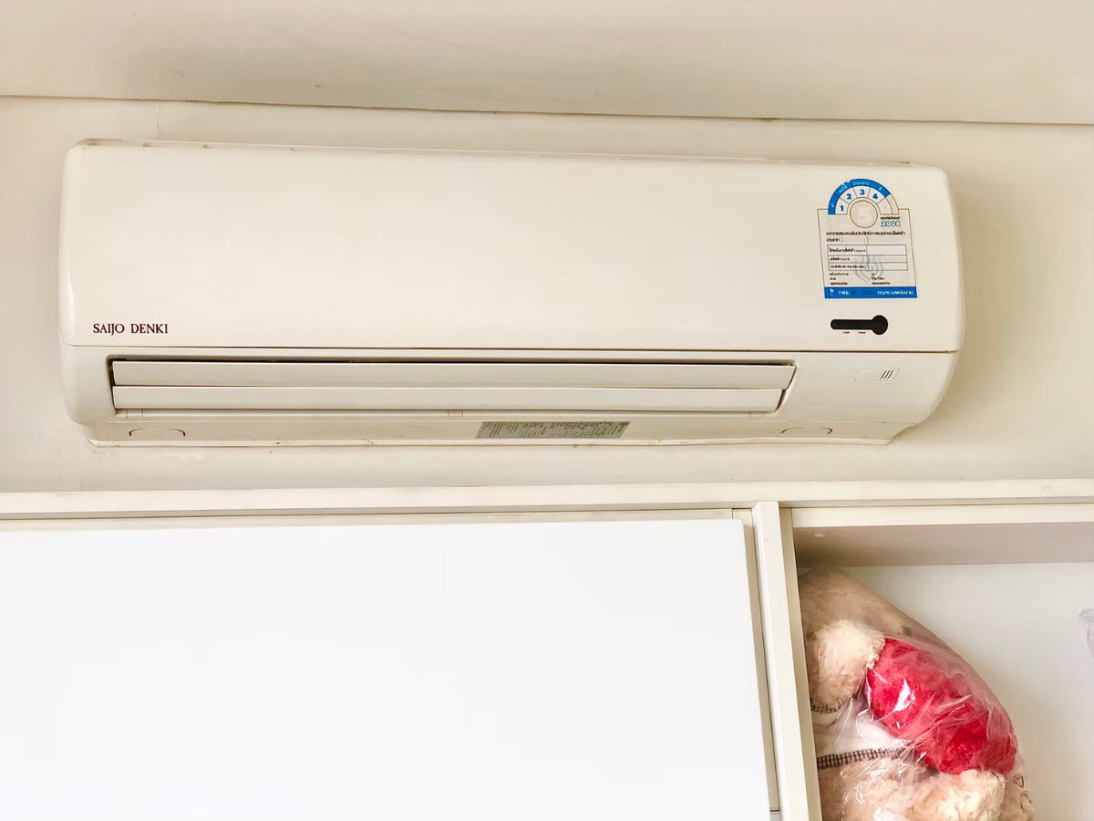 picture For Sale: Exclusive Corner Unit at Le Luk Condo – Steps from BTS Phra Khanong - 63/65
