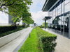 listing thumbnail image 14