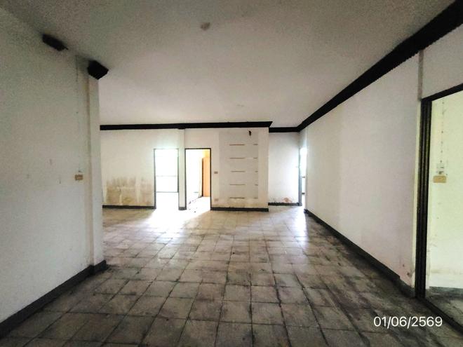 รูป บ้านเดี่ยว 1005 ตร.วา เมืองเชียงราย เชียงราย 7.9M - รูปที่ 13/51