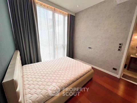 1-BR Condo At Khun By Yoo, 42 Sqm Near BTS Thong Lor (ID 2575378)
