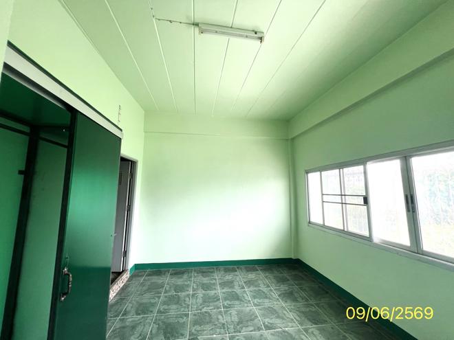 picture SHOP HOUSE 40.8 Sq.w. Bang Sue Bangkok for 11.9M - 10/47