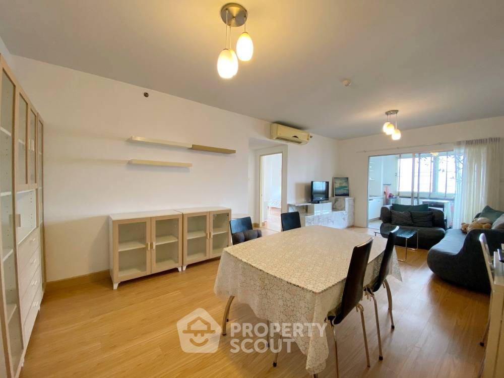 รูป ขายคอนโด 2 ห้องนอน City Home Ratchada - Pinklao ใกล้ MRT บางอ้อ (ID 865990) - รูปที่ 6/12