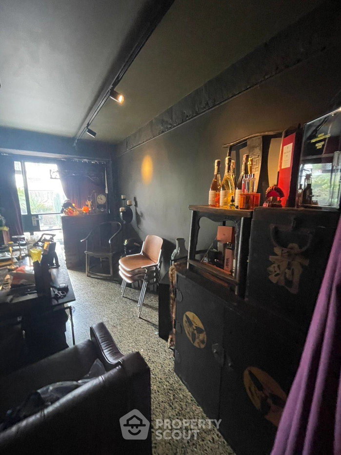 รูป บ้าน 3 ห้องนอน ขนาด 380 ตร.ม. ย่านทุ่งวัดดอน สาทร กรุงเทพฯ (ID 3191689) - รูปที่ 15/25