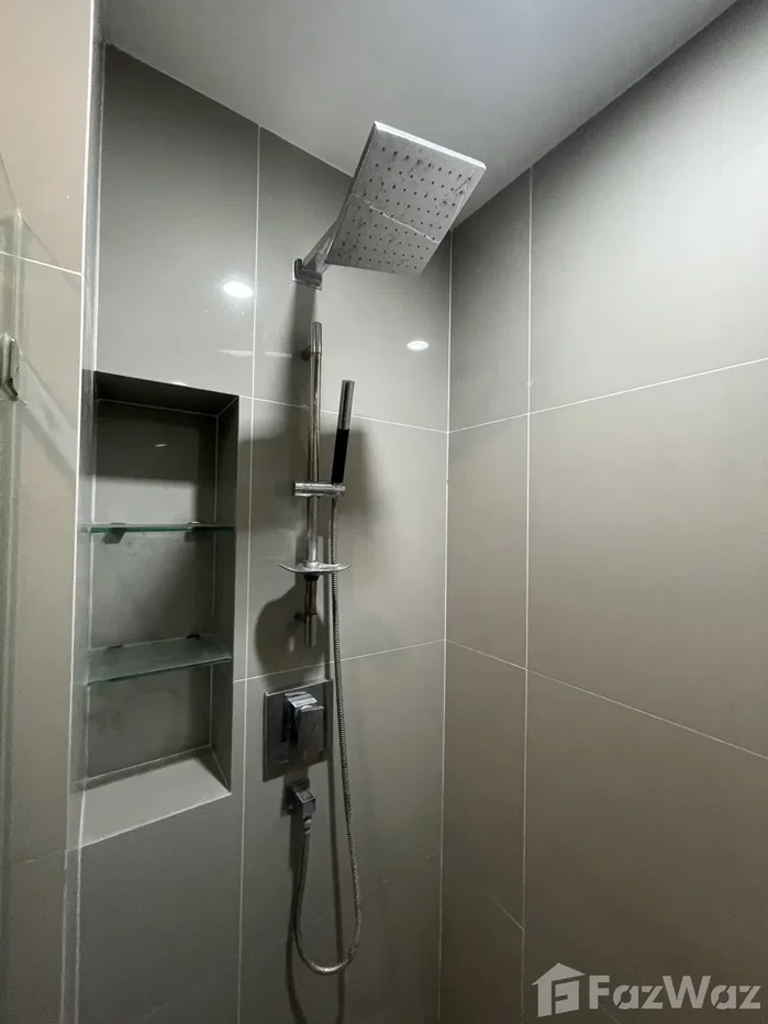 picture 2 Bedrooms, 1 Bathroom 5345031 - 13/15