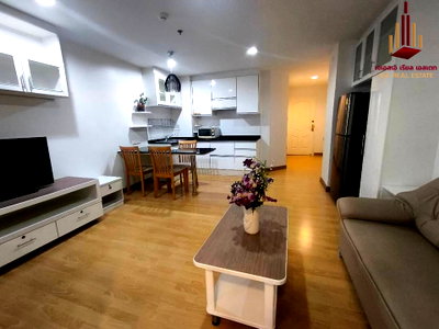 Condos for sale : ✨ For Sale : Serene Place  Condo ✨  💰 Only 5,300,000 THB