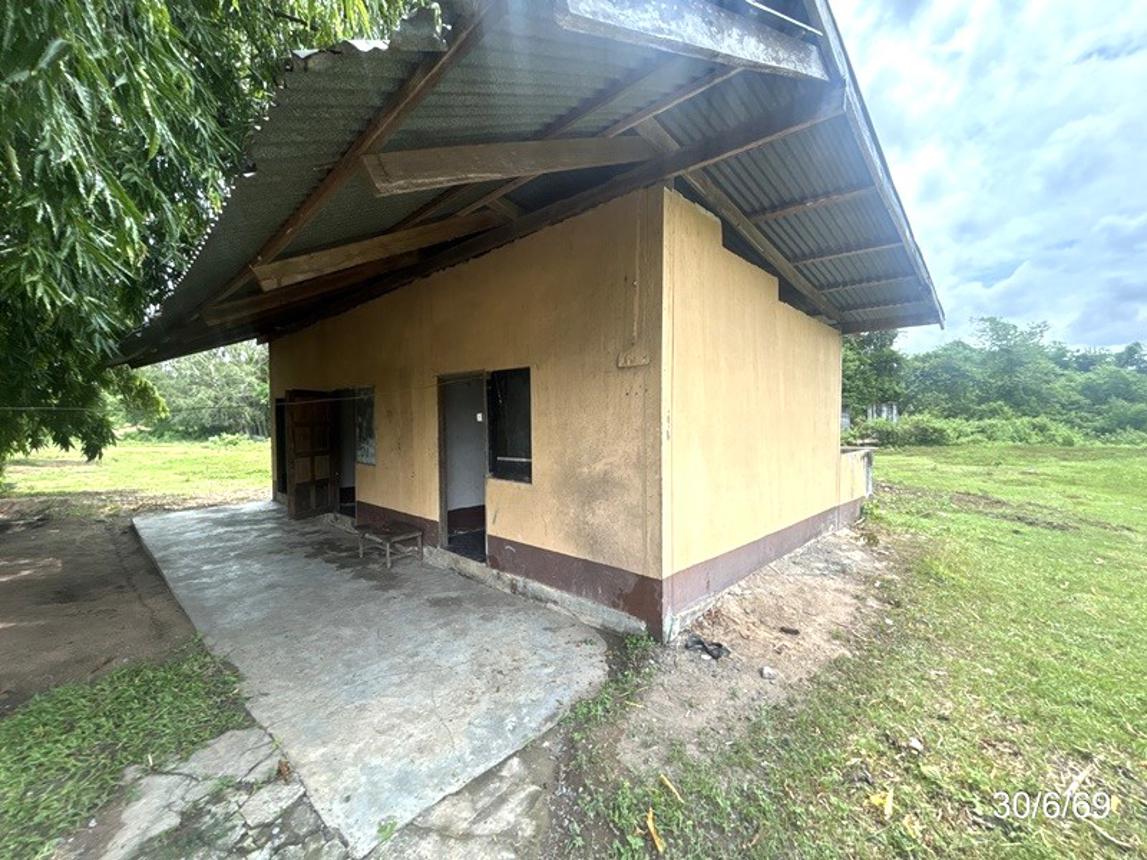picture FACTORY 18170 Sq.w. Det Udom Ubon Ratchathani for 91.4M - 44/57