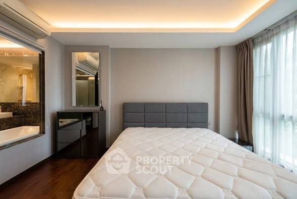 รูป คอนโด 1 ห้องนอน The Address สุขุมวิท 61 ใกล้ BTS เอกมัย 400 ม. (ID 3066799) - รูปที่ 4/13