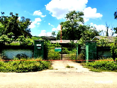 Houses for sale Muang Chiang Rai Chiang Rai : HOME 1005 Sq.w. Muang Chiang Rai Chiang Rai for 7.9M