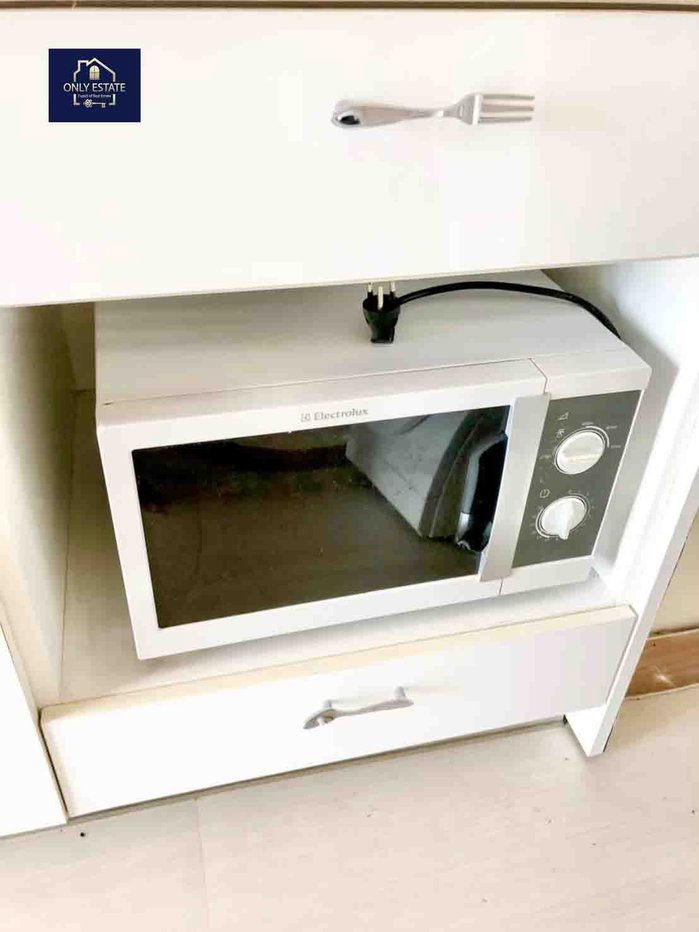 picture For rent: Exclusive Corner Unit at Le Luk Condo – Steps from BTS Phra Khanong - 16/66