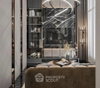 listing thumbnail image 12