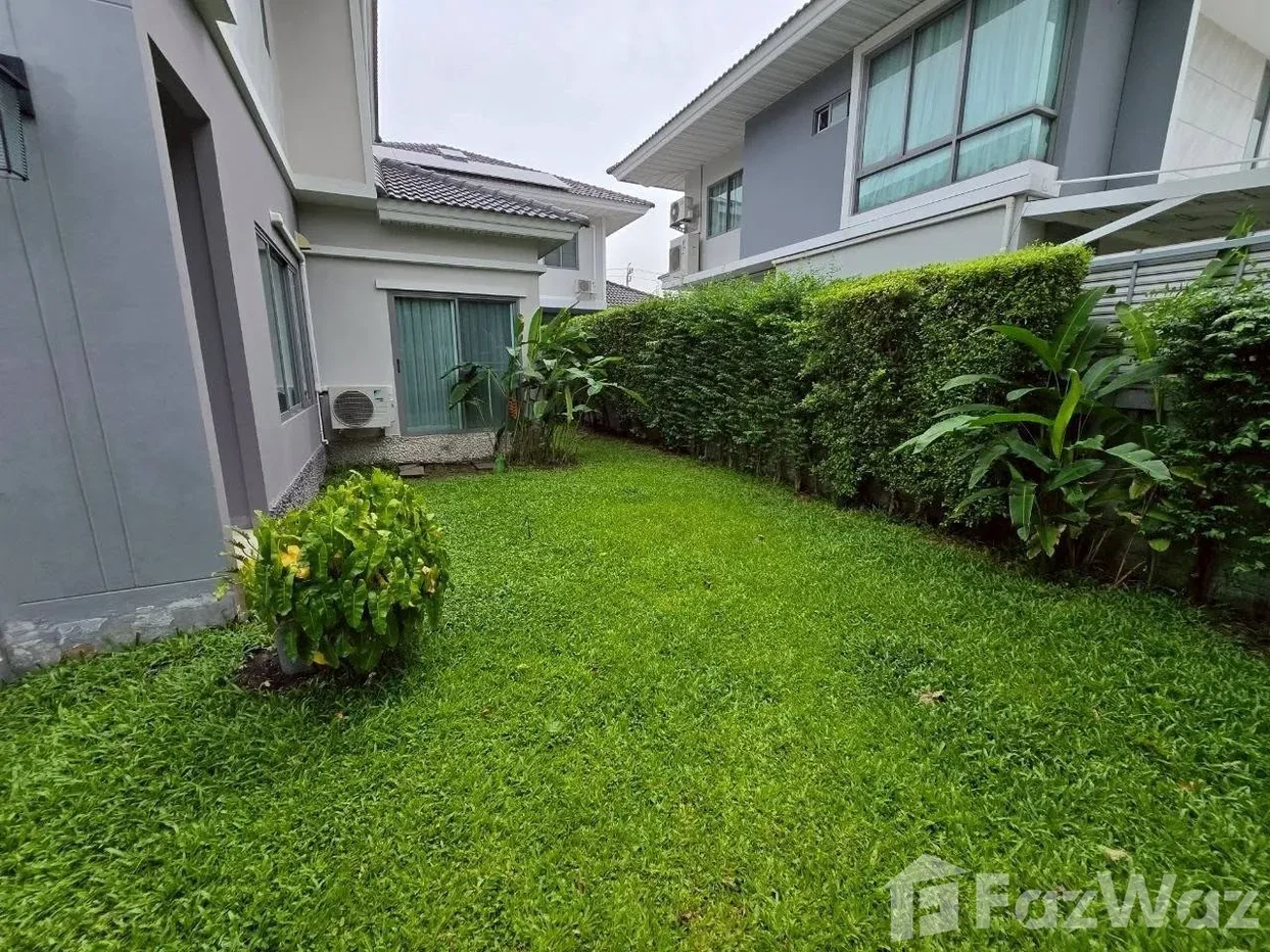 picture Perfect Place Rama 9–Krungthep Kreetha 6675818 - 2/13