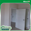 listing thumbnail image 26
