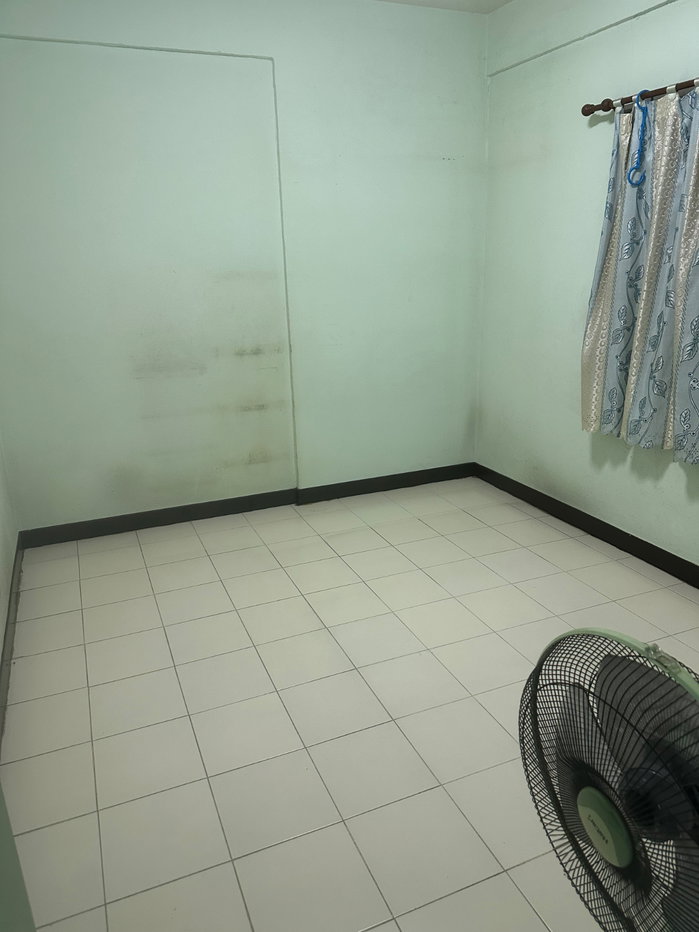 picture Condominium for sale in Min Buri, Ramintra 127,  (intersection 1). - 5/6