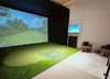 listing thumbnail image 23