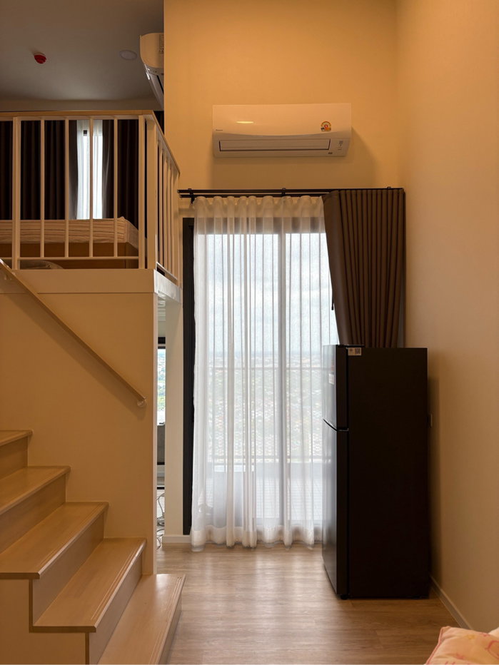 picture Condo landmark @grand-station for rent - 3/5