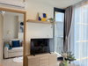listing thumbnail image 8