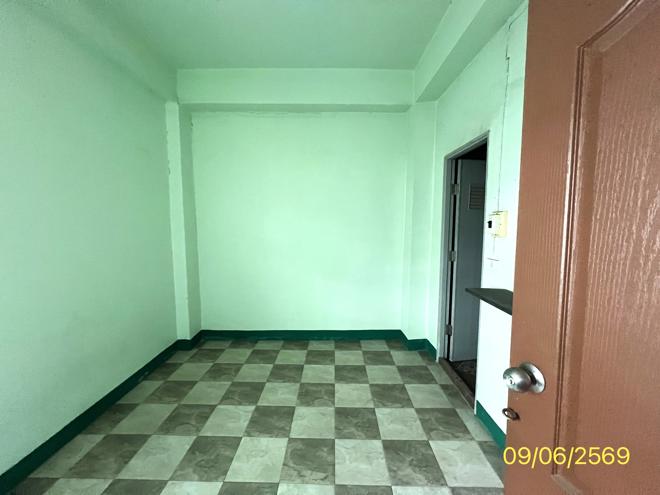 picture SHOP HOUSE 40.8 Sq.w. Bang Sue Bangkok for 11.9M - 20/47