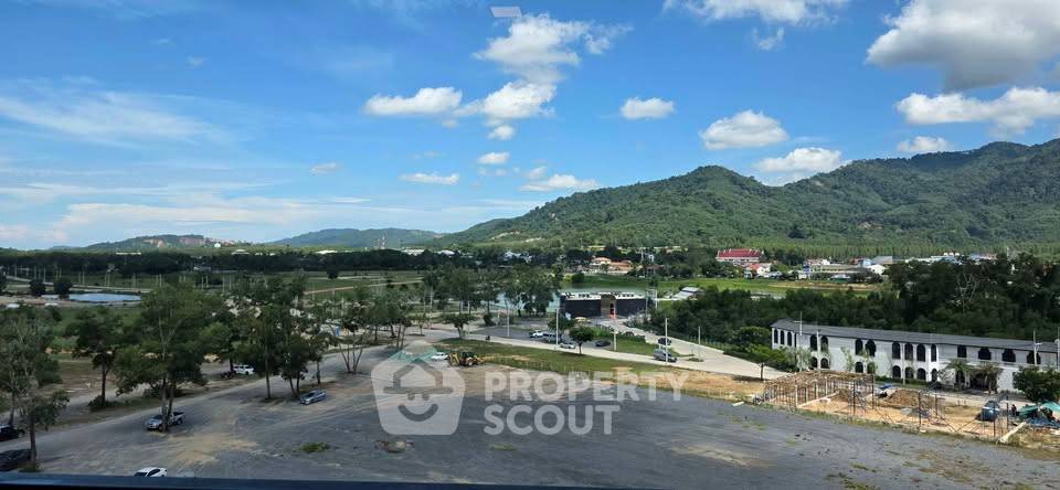 รูป คอนโด 1 ห้องนอน The Base Cherngtalay ย่านลากูน่า ภูเก็ต (ID 3191599) - รูปที่ 3/11