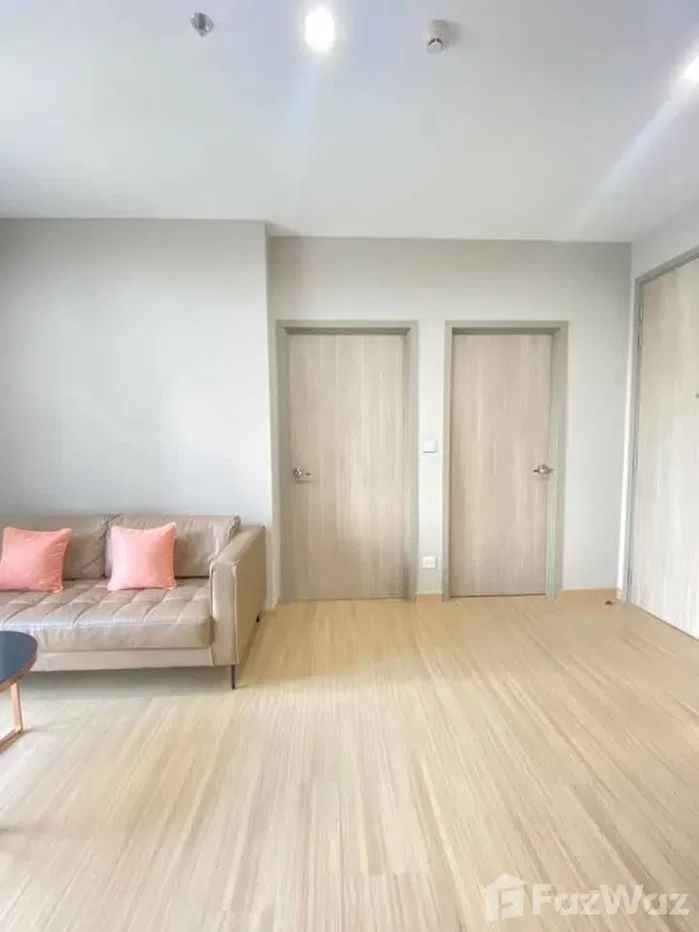 picture Whizdom Connect Sukhumvit 101/1 5355557 - 4/13