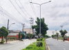 listing thumbnail image 2