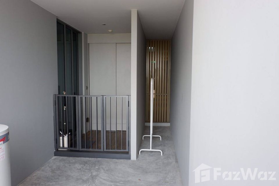picture Great 1 Bedroom for Sale or Rent 1876928 - 8/9