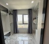 listing thumbnail image 22