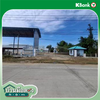 listing thumbnail image 54
