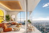 listing thumbnail image 11