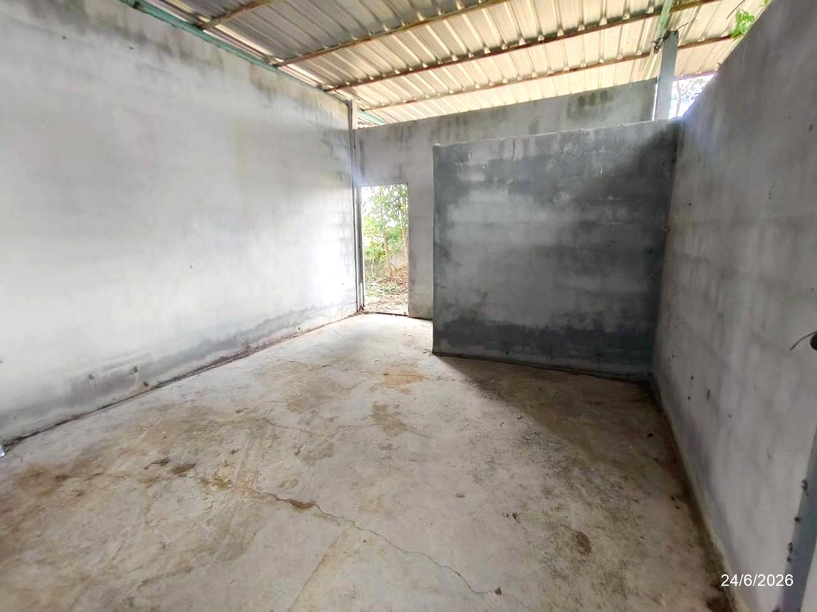 รูป โกดัง 2940 ตร.วา ชนบท ขอนแก่น 16.6M - รูปที่ 33/43
