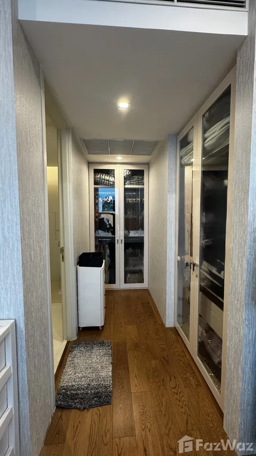 picture The Bangkok Sathorn - 1 Bedroom 64sqm C Zone 6675807 - 13/20