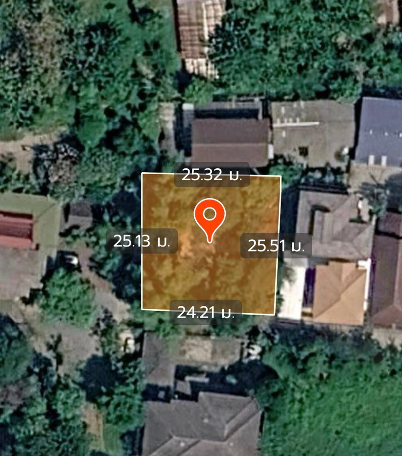 รูป S-LNILP101 ขาย ที่ดิน ลาดพร้าว 71 พื้นที่ 151 ตร.ว. ซอยสังคมสงเคราะห์ 16 (ลาดพร้าว 71) 95,000 บาท/ตร.ว 064-959-8900 - รูปที่ 4/5
